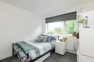 2 Ashley DriveImage 14