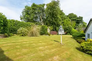 Ailsa ParkImage 38
