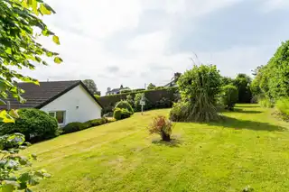 Ailsa ParkImage 37