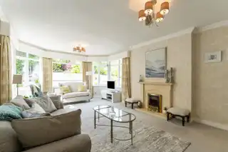 Ailsa ParkImage 16