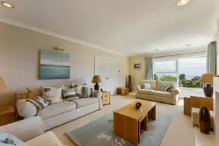 Ailsa ParkImage 11