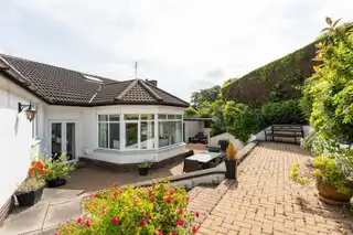 Ailsa ParkImage 33