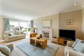 Ailsa ParkImage 10