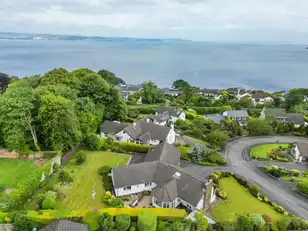 Ailsa ParkImage 44