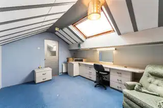 Ailsa ParkImage 32