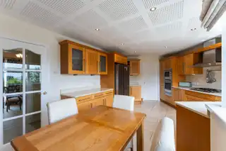 Ailsa ParkImage 19