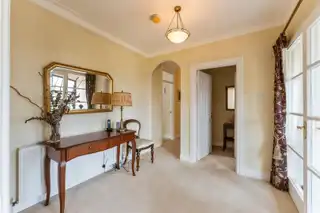 Ailsa ParkImage 9
