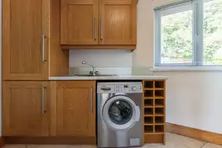 Ailsa ParkImage 22