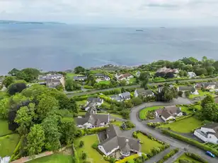 Ailsa ParkImage 5