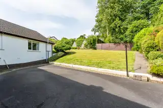 Ailsa ParkImage 46