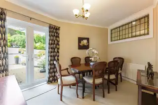 Ailsa ParkImage 23
