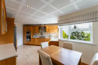 Ailsa ParkImage 18