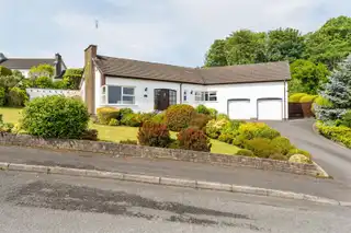Ailsa ParkImage 47