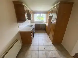 4 Viceroys WoodImage 8