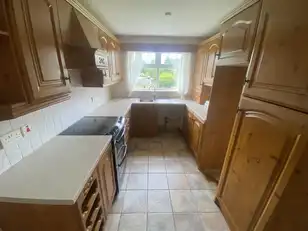 4 Viceroys WoodImage 2