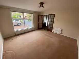 4 Viceroys WoodImage 3