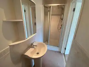 4 Viceroys WoodImage 11
