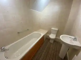 4 Viceroys WoodImage 6