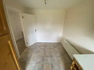 4 Viceroys WoodImage 9