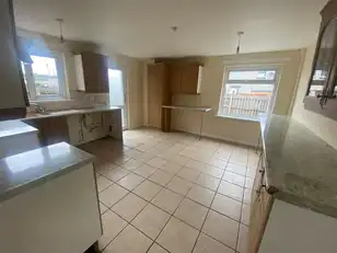 26 Ballynoe GardensImage 5