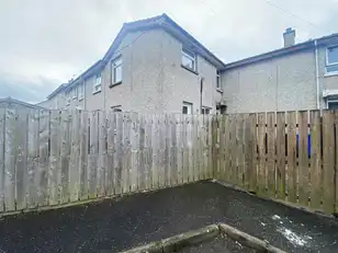 Image 1 for 26 Ballynoe Gardens