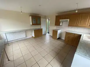 26 Ballynoe GardensImage 6