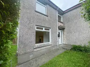 26 Ballynoe GardensImage 2