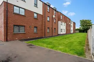 Apt, 55 Cotton Hall, Faulkner RoadImage 19