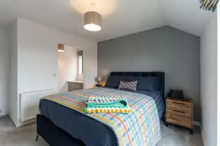 Apt, 55 Cotton Hall, Faulkner RoadImage 15