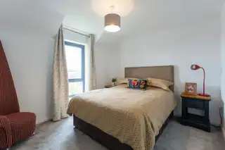 Apt, 55 Cotton Hall, Faulkner RoadImage 17
