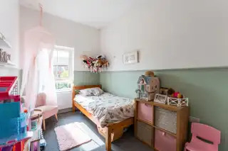 41 Lynn Hall LaneImage 19