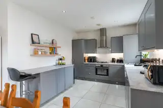 41 Lynn Hall LaneImage 9