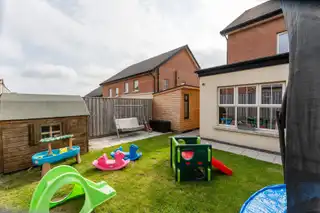 41 Lynn Hall LaneImage 26