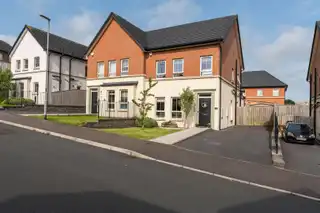 Image 1 for 41 Lynn Hall Lane