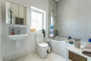 41 Lynn Hall LaneImage 21