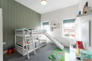 41 Lynn Hall LaneImage 18
