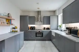 41 Lynn Hall LaneImage 8