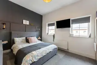 41 Lynn Hall LaneImage 15