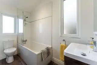 31 BellevueImage 15