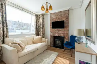 31 BellevueImage 5