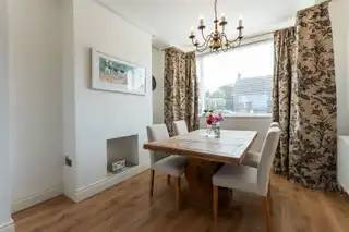 31 BellevueImage 10