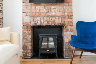 31 BellevueImage 6