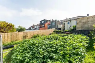 31 BellevueImage 21