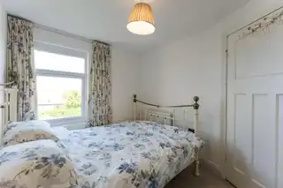 31 BellevueImage 12