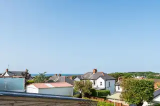 31 BellevueImage 16