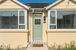 31 BellevueImage 3
