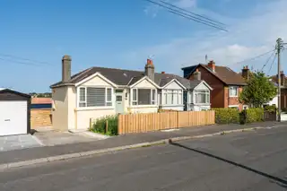 31 BellevueImage 2