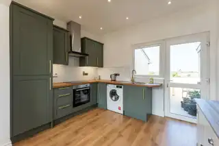 31 BellevueImage 7