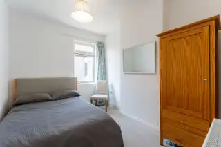 31 BellevueImage 14