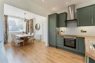 31 BellevueImage 8